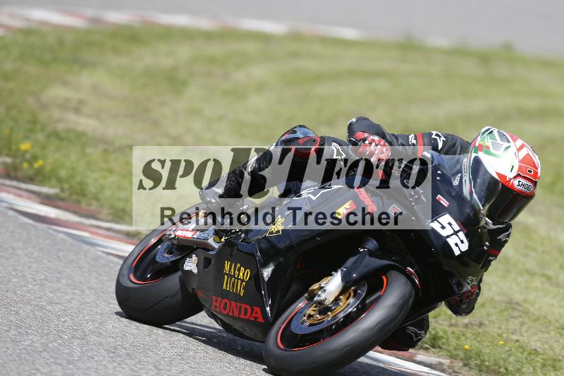 /Archiv-2024/55 09.08.2024 DISCOVER THE BIKE ADR/Race 3/52